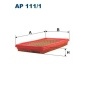 AP1111 FILTRON Фильтр воздушный