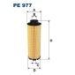FILTRON PE977