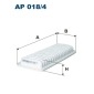 FILTRON AP0184