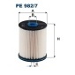 FILTRON PE9827