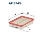 FILTRON AP0749