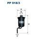 FILTRON PP9183