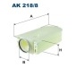 Filtron AK2188