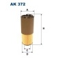 FILTRON AK372