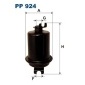 PP924 