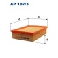 FILTRON AP1873