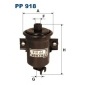 FILTRON PP918