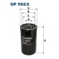 FILTRON OP5922