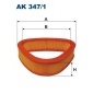 FILTRON AK3471