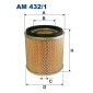 FILTRON AM4321