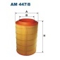 FILTRON AM4478