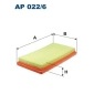 FILTRON AP0226