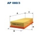 AP0803 Фильтр воздушный