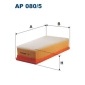 AP0805 Фильтр воздушный