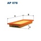 FILTRON AP078