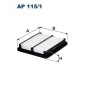 FILTRON AP1151