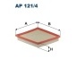 FILTRON AP1214