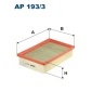 FILTRON AP1933