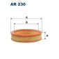 AR230 Фильтр