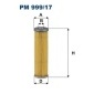 FILTRON PM99917