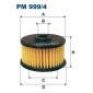 FILTRON PM9994