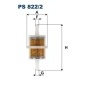 FILTRON PS8222