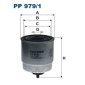FILTRON PP9791