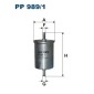 FILTRON PP9891