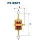 FILTRON PS8221