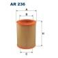 AR236 Фильтр