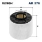 Filtron AK376