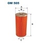 OM505 Фильтр