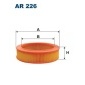 AR226 Фильтр воздушный