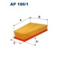 FILTRON AP1861