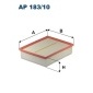 FILTRON AP18310