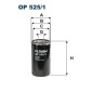 FILTRON OP5251