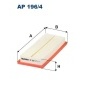 FILTRON AP1964