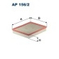 AP1562 Фильтр воздушный