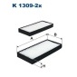 FILTRON K13092X