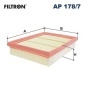FILTRON AP1787