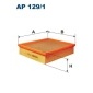 FILTRON AP1291