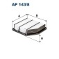 FILTRON AP1438