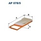 FILTRON AP0785