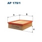 FILTRON AP1791