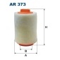 AR373 Фильтр воздушный MINI: MINI