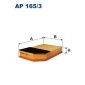 FILTRON AP1653