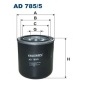 Filtron AD7855