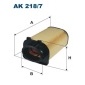 Filtron AK2187