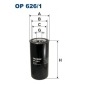 Filtron OP6261