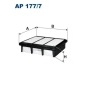 AP1777 Фильтр воздушный